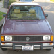 Image for article titled 1983 Volkswagen Rabbit LS